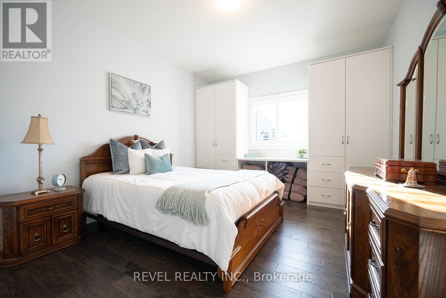 21 Tedley Boulevard, Brantford, Ontario  N3T 0E3 - Photo 18 - X12387597