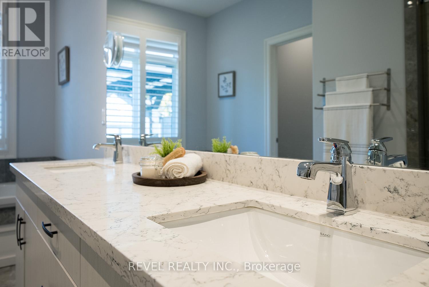 21 Tedley Boulevard, Brantford, Ontario  N3T 0E3 - Photo 26 - X12387597