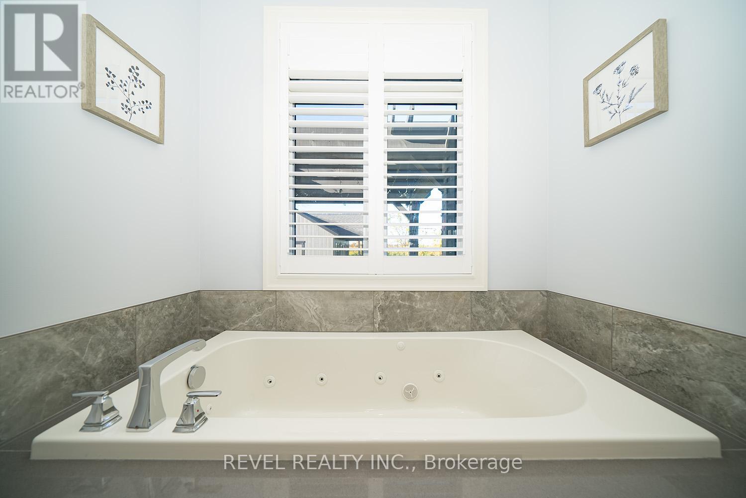 21 Tedley Boulevard, Brantford, Ontario  N3T 0E3 - Photo 28 - X12387597