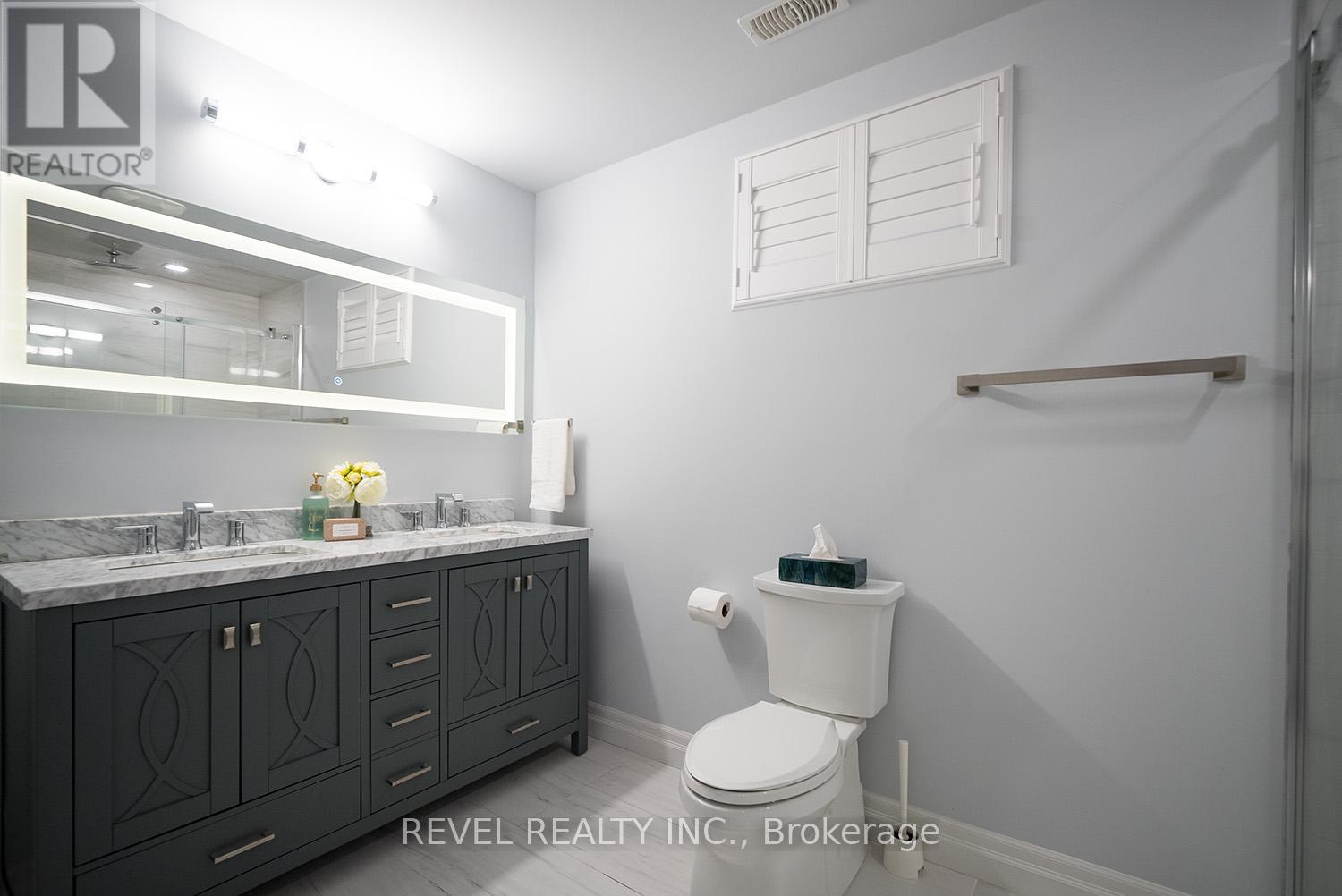 21 Tedley Boulevard, Brantford, Ontario  N3T 0E3 - Photo 36 - X12387597