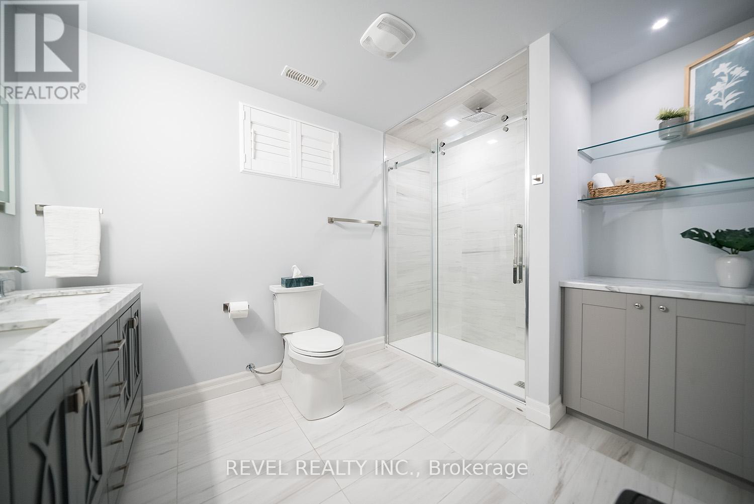 21 Tedley Boulevard, Brantford, Ontario  N3T 0E3 - Photo 37 - X12387597