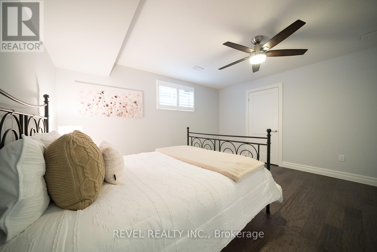 21 Tedley Boulevard, Brantford, Ontario  N3T 0E3 - Photo 38 - X12387597