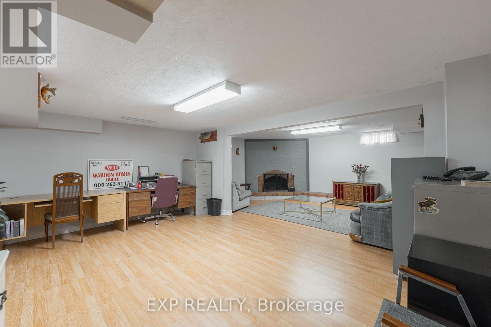 726 Line 7 Road, Niagara-On-The-Lake, Ontario  L0S 1J0 - Photo 29 - X12387655