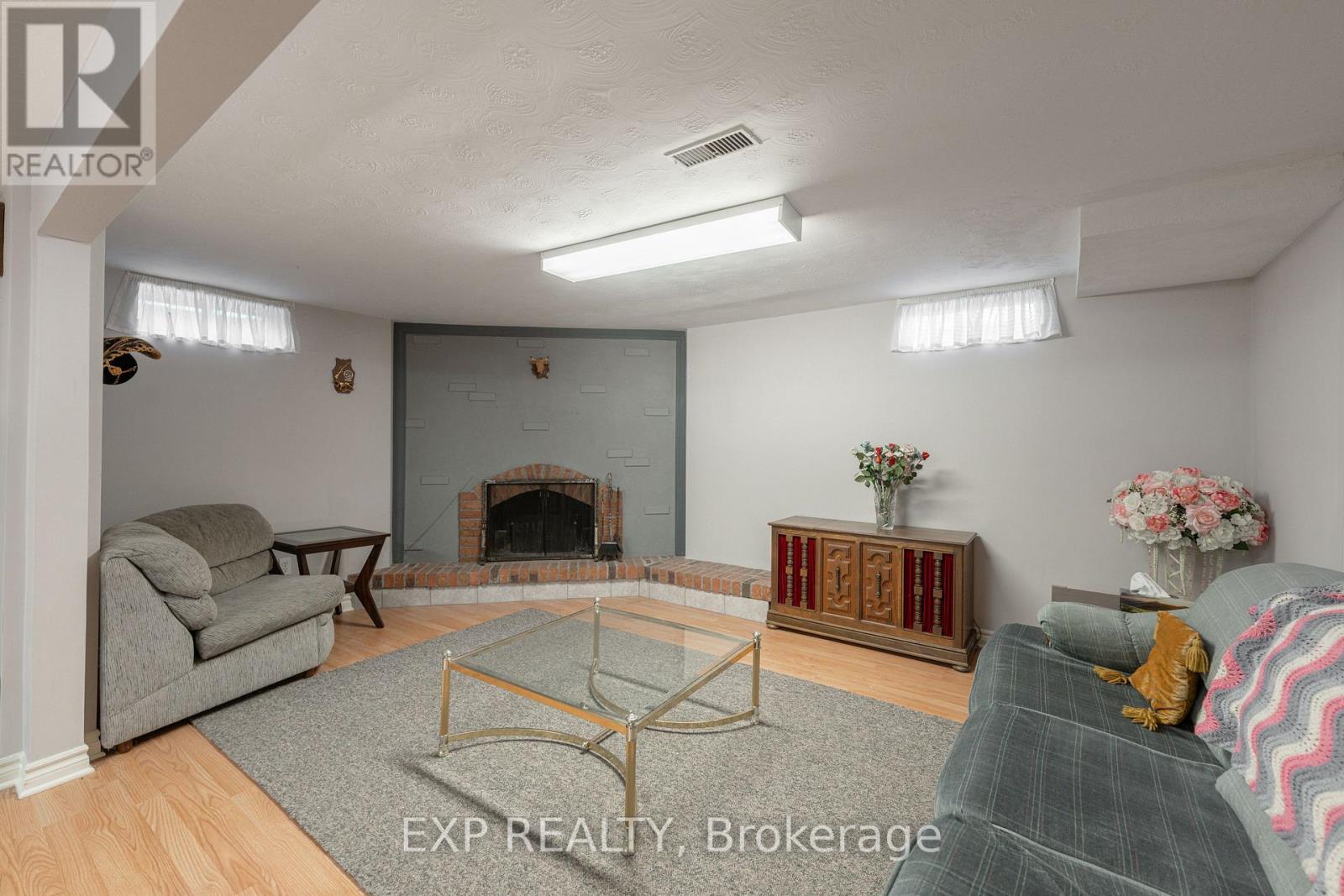 726 Line 7 Road, Niagara-On-The-Lake, Ontario  L0S 1J0 - Photo 30 - X12387655