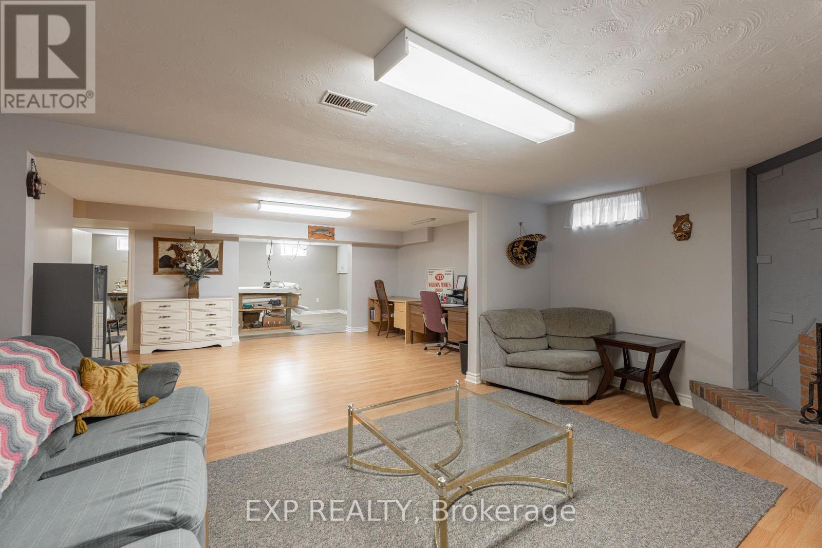 726 Line 7 Road, Niagara-On-The-Lake, Ontario  L0S 1J0 - Photo 31 - X12387655