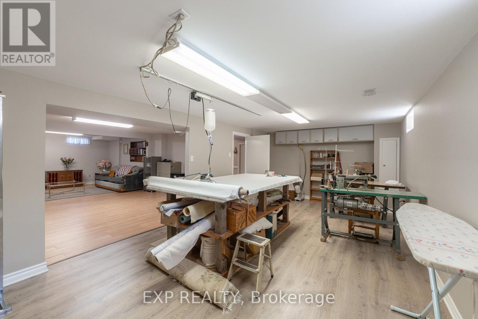 726 Line 7 Road, Niagara-On-The-Lake, Ontario  L0S 1J0 - Photo 32 - X12387655