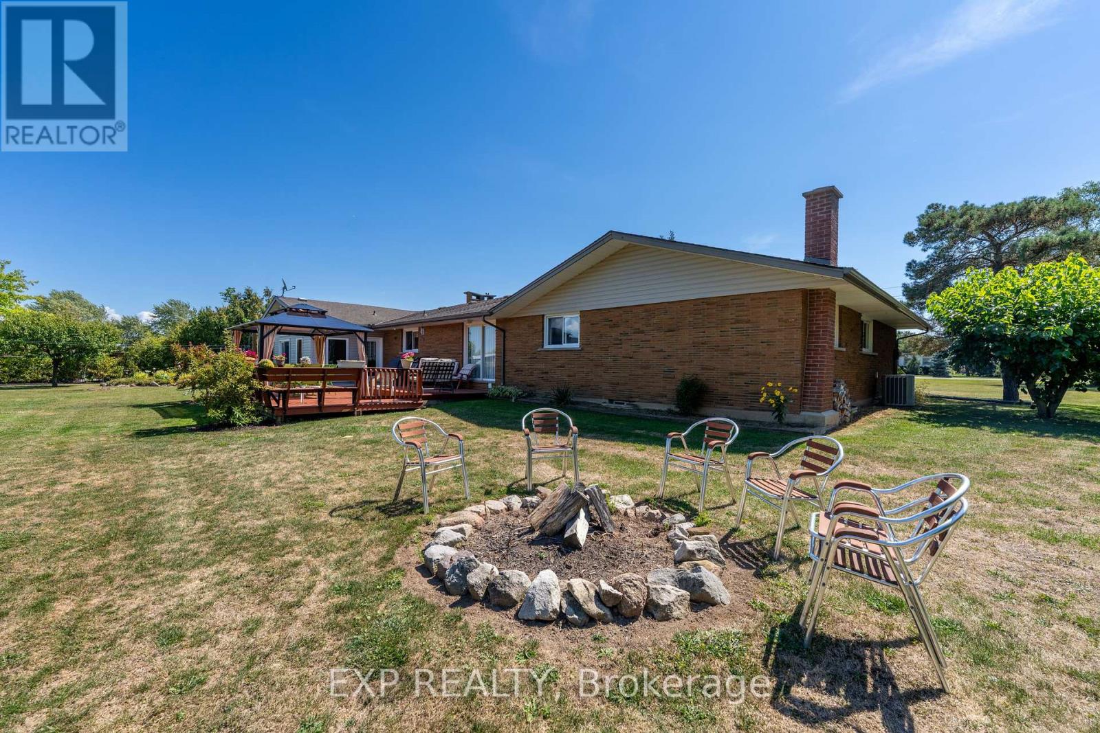 726 Line 7 Road, Niagara-On-The-Lake, Ontario  L0S 1J0 - Photo 39 - X12387655