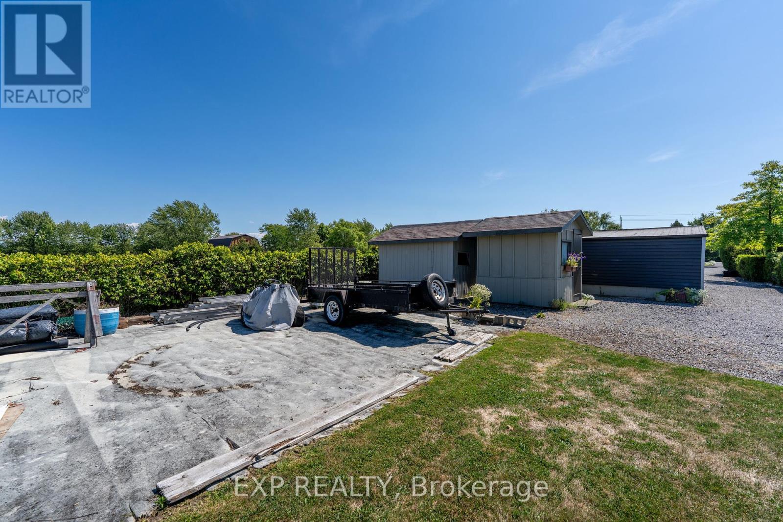 726 Line 7 Road, Niagara-On-The-Lake, Ontario  L0S 1J0 - Photo 40 - X12387655