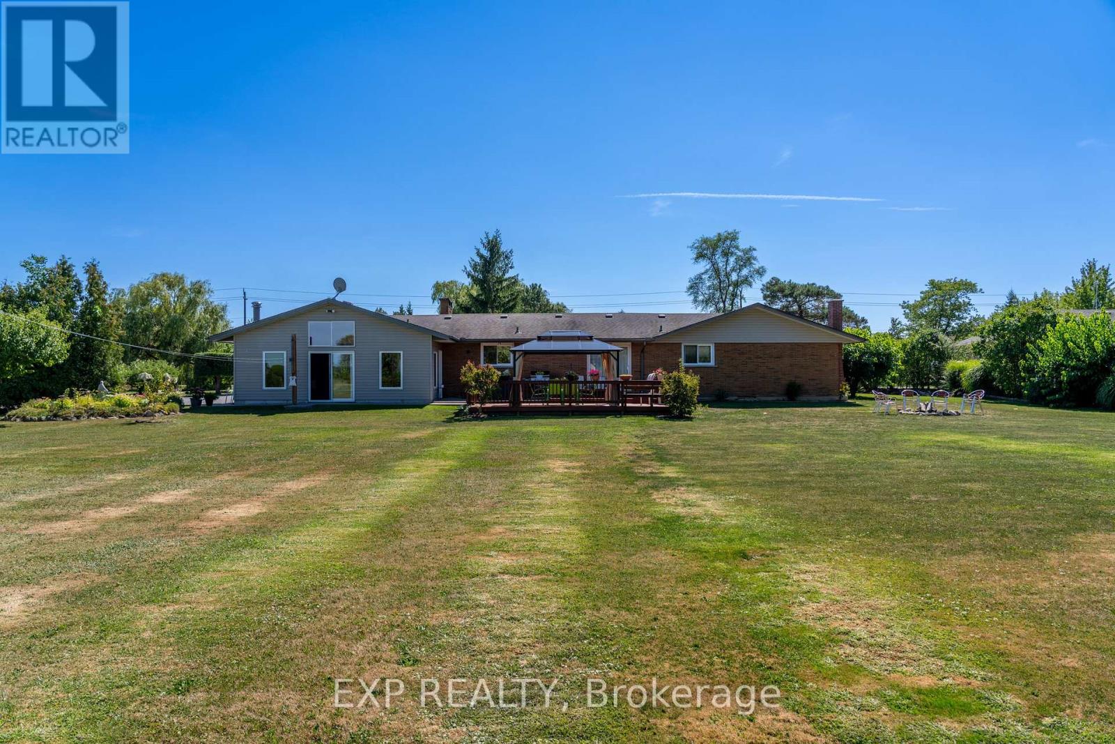 726 Line 7 Road, Niagara-On-The-Lake, Ontario  L0S 1J0 - Photo 43 - X12387655