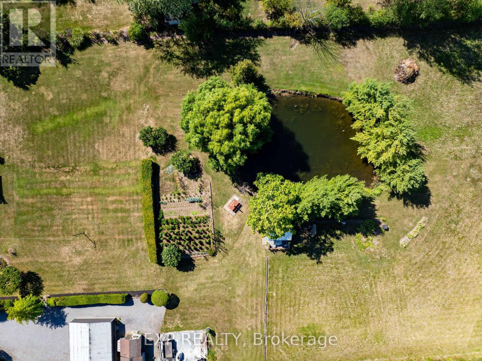 726 Line 7 Road, Niagara-On-The-Lake, Ontario  L0S 1J0 - Photo 45 - X12387655