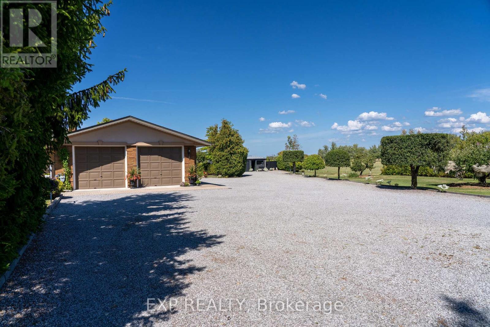 726 Line 7 Road, Niagara-On-The-Lake, Ontario  L0S 1J0 - Photo 49 - X12387655