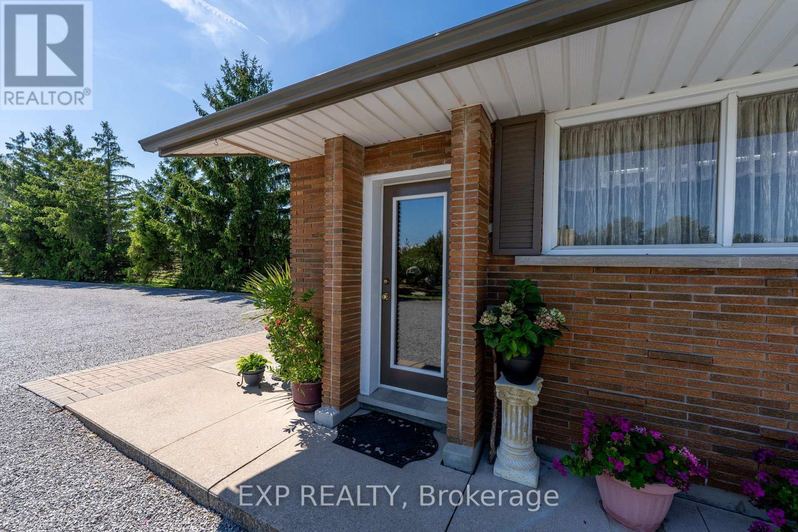 726 Line 7 Road, Niagara-On-The-Lake, Ontario  L0S 1J0 - Photo 50 - X12387655