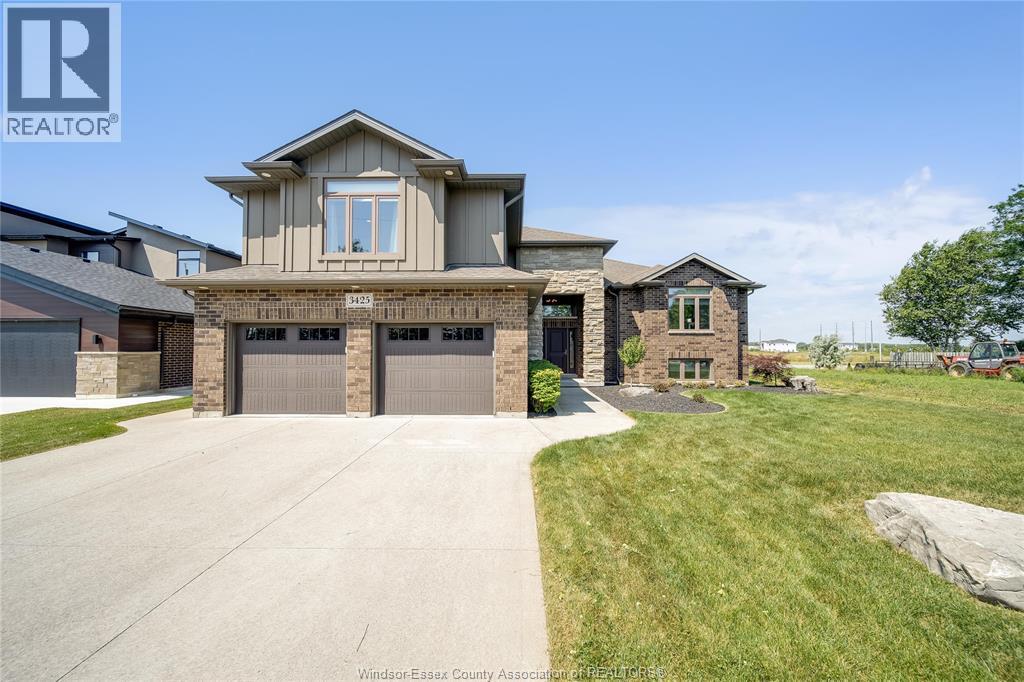 Property at 3425 11TH CONCESSION ROAD image 3