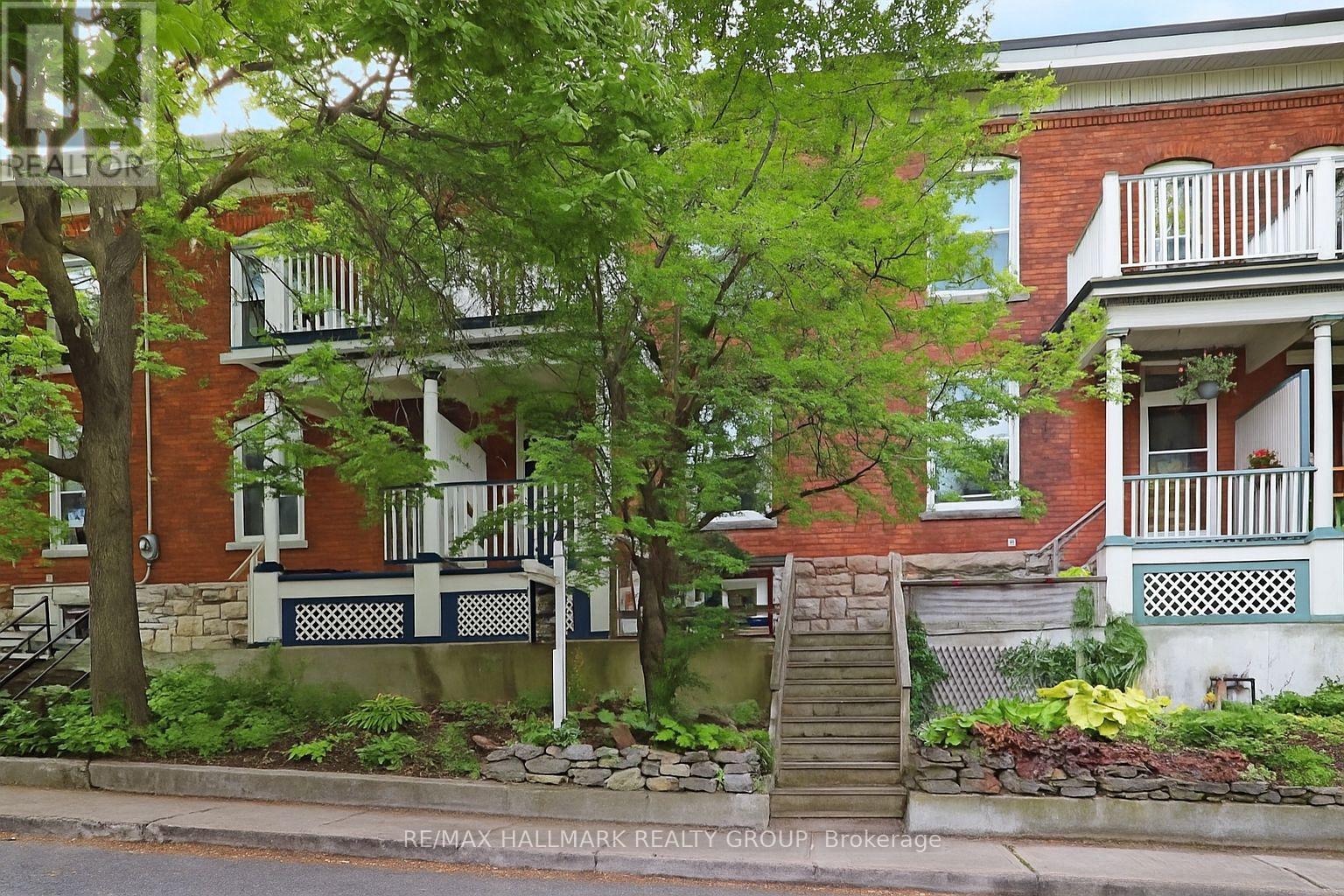 Property at 8 ELM STREET image 1