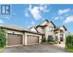 6984 Lakes Park Drive, Ottawa, Ca