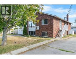 883 Rue Landry-59;, Bathurst, Ca