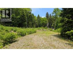 15 Foley Lane, Summerville, New Brunswick