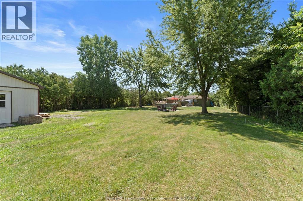 3500 Middle Side Road, Amherstburg, Ontario  N9V 2Y9 - Photo 41 - 25022650