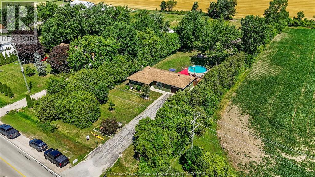 3500 Middle Side Road, Amherstburg, Ontario  N9V 2Y9 - Photo 42 - 25022650