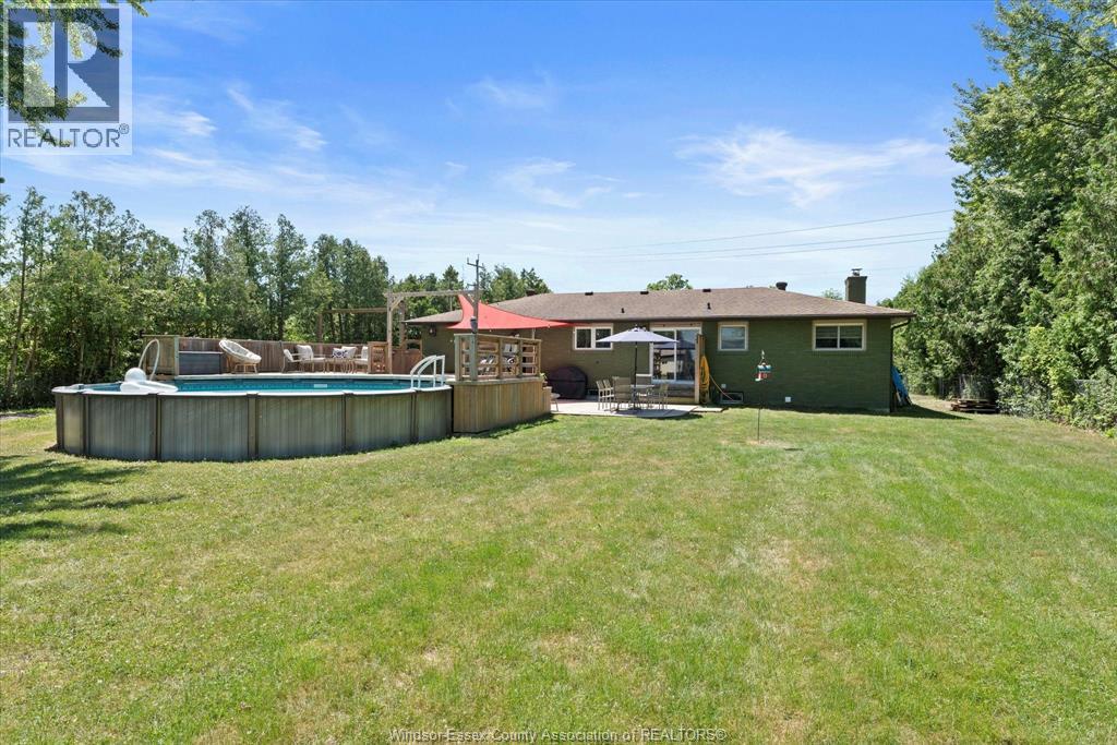 3500 Middle Side Road, Amherstburg, Ontario  N9V 2Y9 - Photo 38 - 25022650