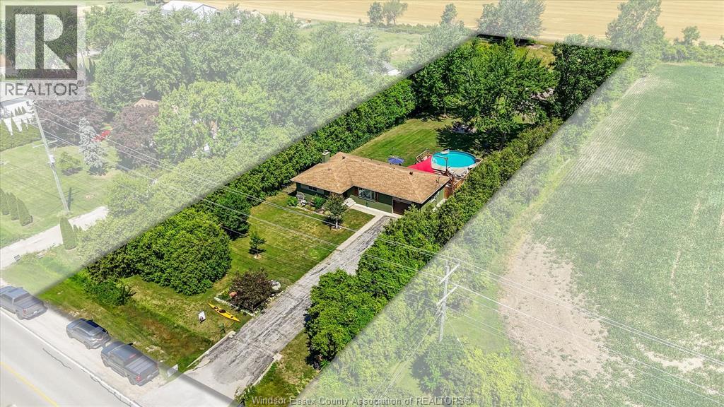 3500 Middle Side Road, Amherstburg, Ontario  N9V 2Y9 - Photo 43 - 25022650