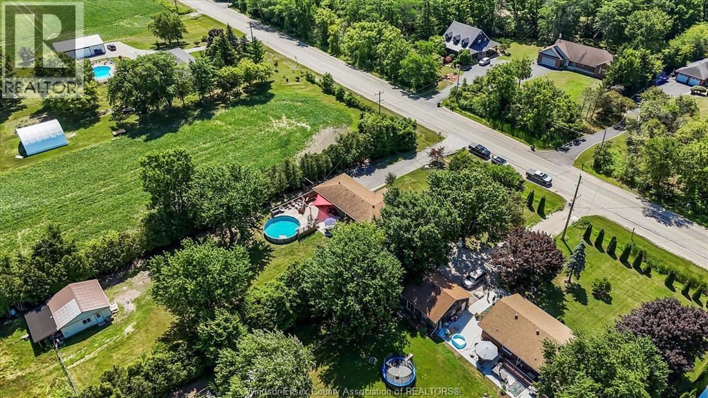 3500 Middle Side Road, Amherstburg, Ontario  N9V 2Y9 - Photo 50 - 25022650