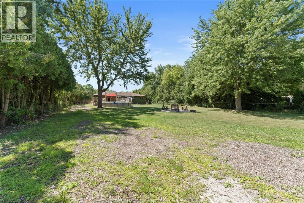 3500 Middle Side Road, Amherstburg, Ontario  N9V 2Y9 - Photo 40 - 25022650