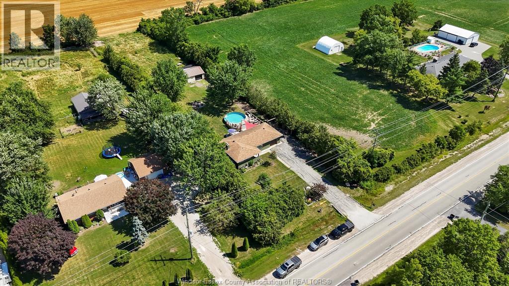 3500 Middle Side Road, Amherstburg, Ontario  N9V 2Y9 - Photo 48 - 25022650