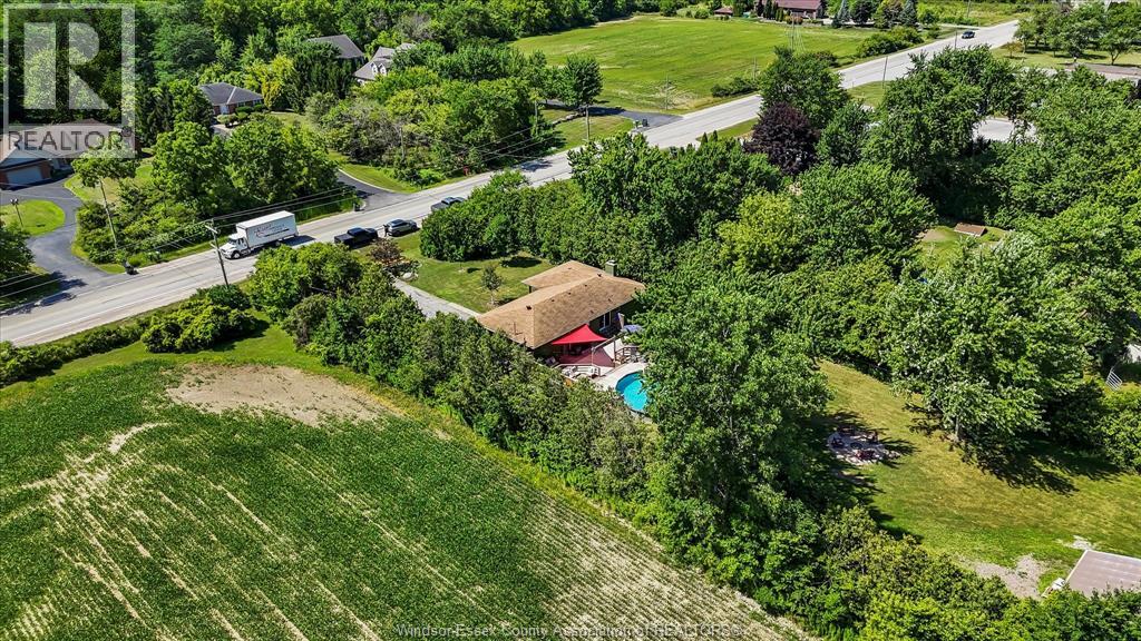 3500 Middle Side Road, Amherstburg, Ontario  N9V 2Y9 - Photo 46 - 25022650