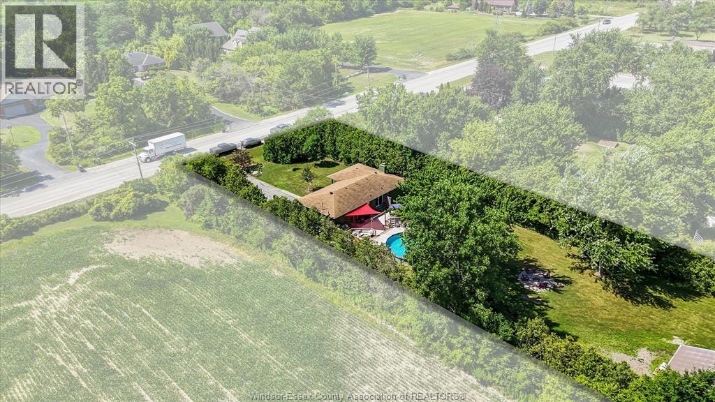 3500 Middle Side Road, Amherstburg, Ontario  N9V 2Y9 - Photo 47 - 25022650