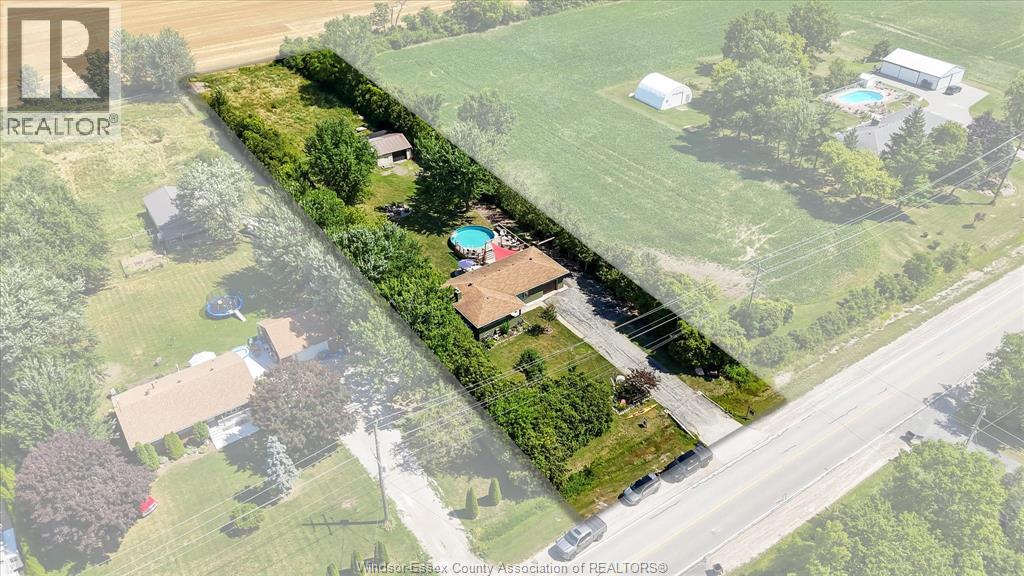 3500 Middle Side Road, Amherstburg, Ontario  N9V 2Y9 - Photo 49 - 25022650