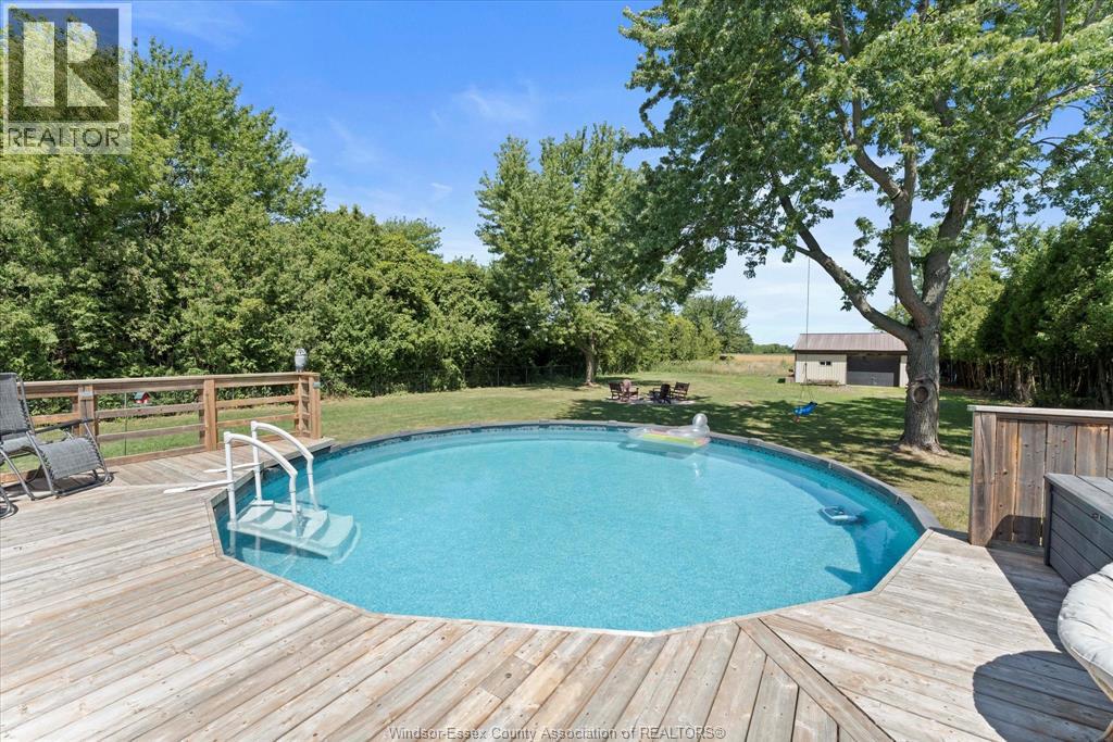 3500 Middle Side Road, Amherstburg, Ontario  N9V 2Y9 - Photo 34 - 25022650