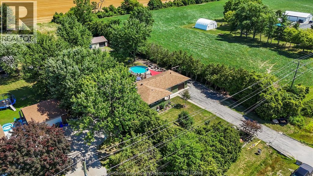 3500 Middle Side Road, Amherstburg, Ontario  N9V 2Y9 - Photo 44 - 25022650