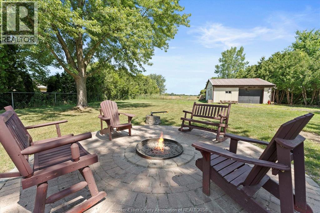 3500 Middle Side Road, Amherstburg, Ontario  N9V 2Y9 - Photo 37 - 25022650