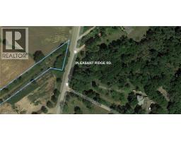 161 PLEASANT RIDGE Road, Brantford, Ontario