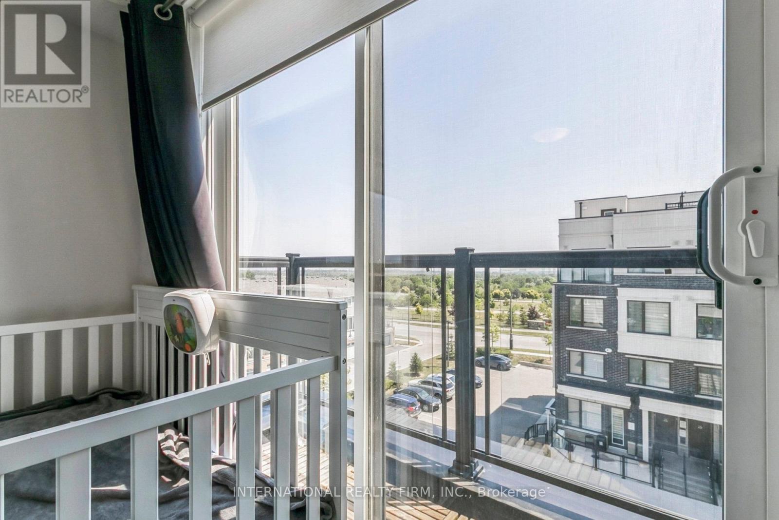 313 - 1711 Pure Springs Boulevard, Pickering, Ontario  L1X 0E3 - Photo 31 - E12375209