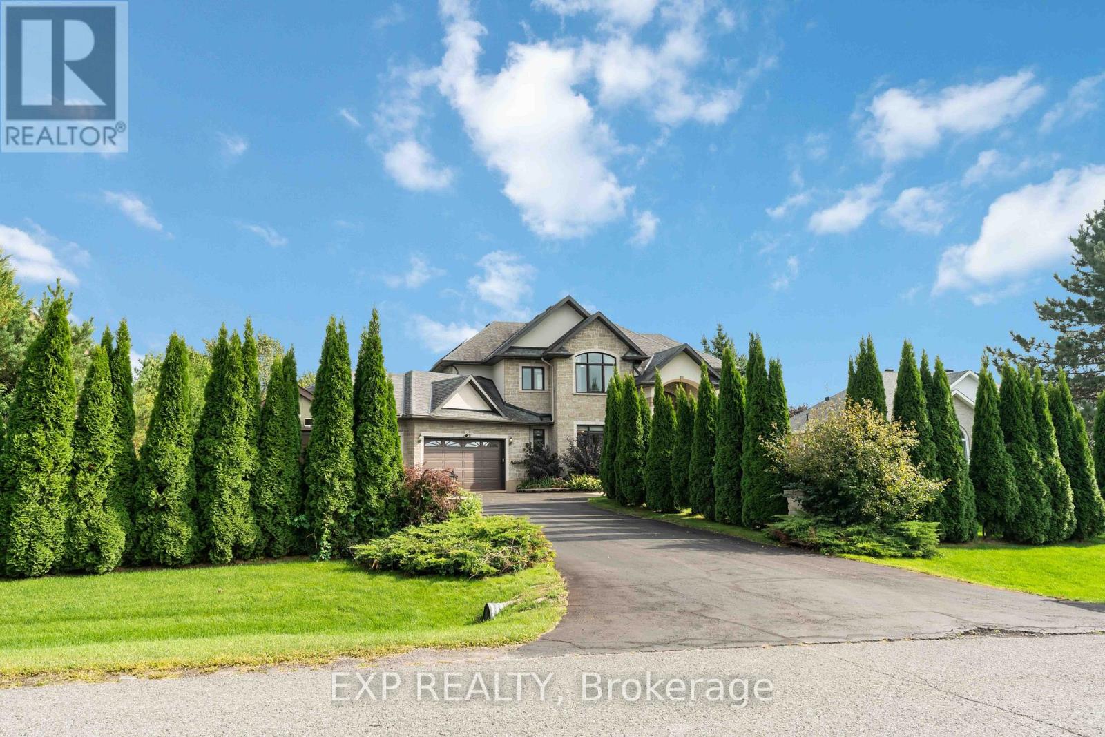 Property at 6984 LAKES PARK DRIVE image 2