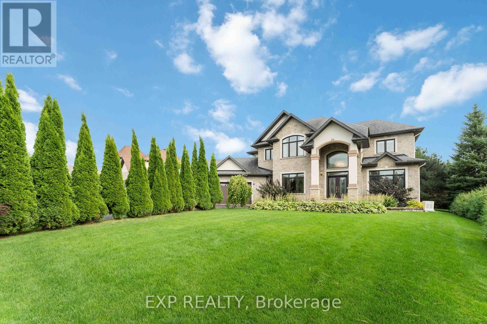 Property at 6984 LAKES PARK DRIVE image 3