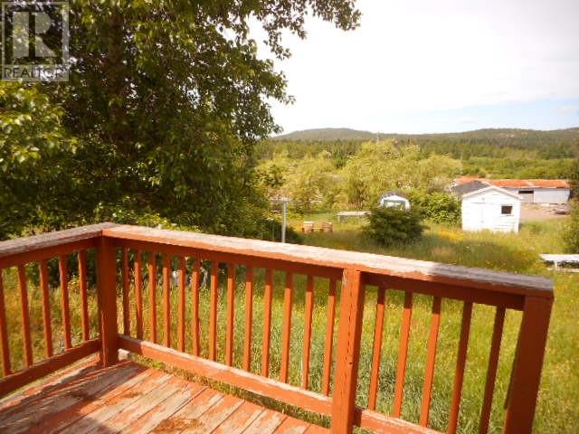 20 Main Street, Springdale, Newfoundland & Labrador  A0J 1T0 - Photo 3 - 1287589