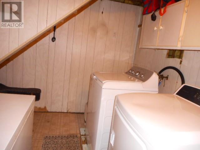 20 Main Street, Springdale, Newfoundland & Labrador  A0J 1T0 - Photo 17 - 1287589