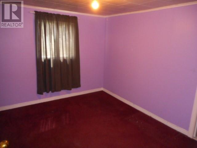 20 Main Street, Springdale, Newfoundland & Labrador  A0J 1T0 - Photo 14 - 1287589