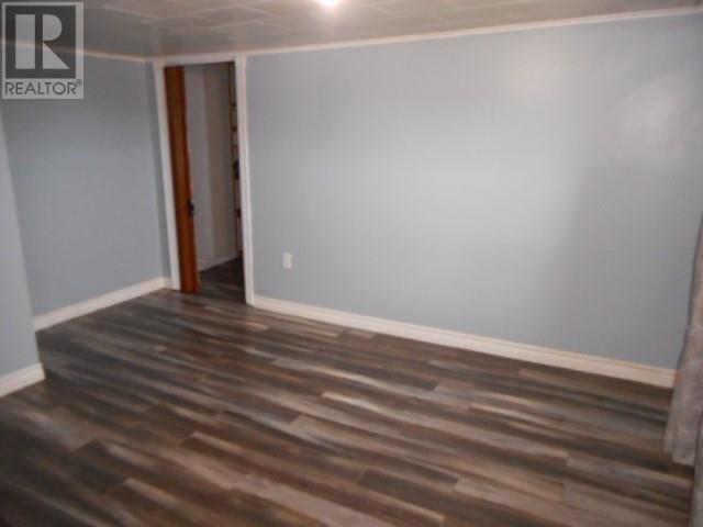 20 Main Street, Springdale, Newfoundland & Labrador  A0J 1T0 - Photo 12 - 1287589