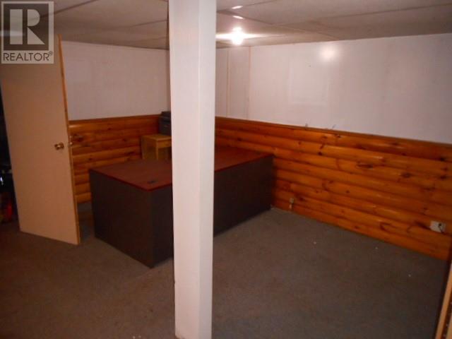 20 Main Street, Springdale, Newfoundland & Labrador  A0J 1T0 - Photo 15 - 1287589