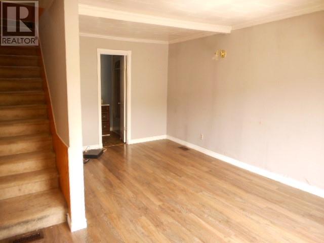 20 Main Street, Springdale, Newfoundland & Labrador  A0J 1T0 - Photo 10 - 1287589