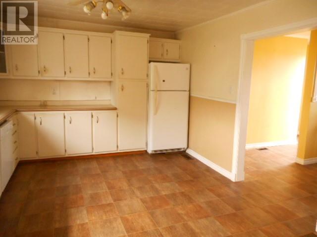 20 Main Street, Springdale, Newfoundland & Labrador  A0J 1T0 - Photo 8 - 1287589