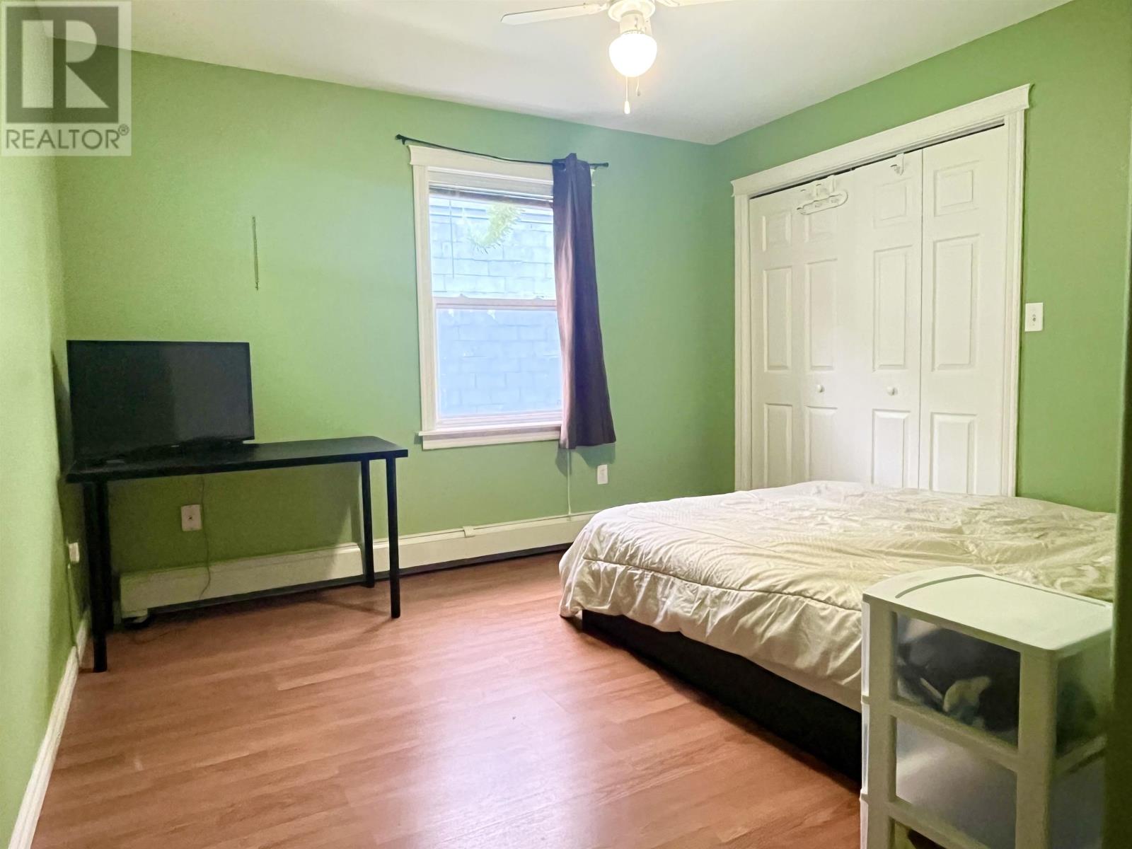 36 Esher Street, Charlottetown, Prince Edward Island  C1A 5G4 - Photo 10 - 202522652
