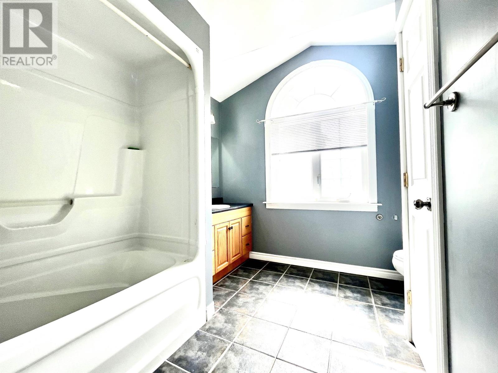 36 Esher Street, Charlottetown, Prince Edward Island  C1A 5G4 - Photo 11 - 202522652