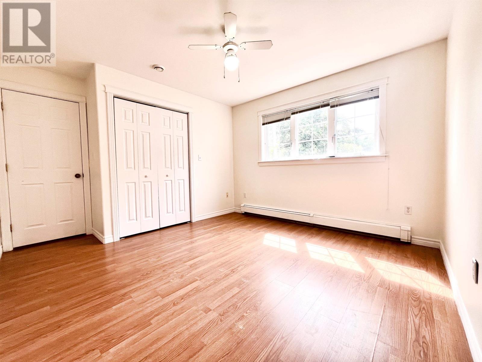 36 Esher Street, Charlottetown, Prince Edward Island  C1A 5G4 - Photo 12 - 202522652