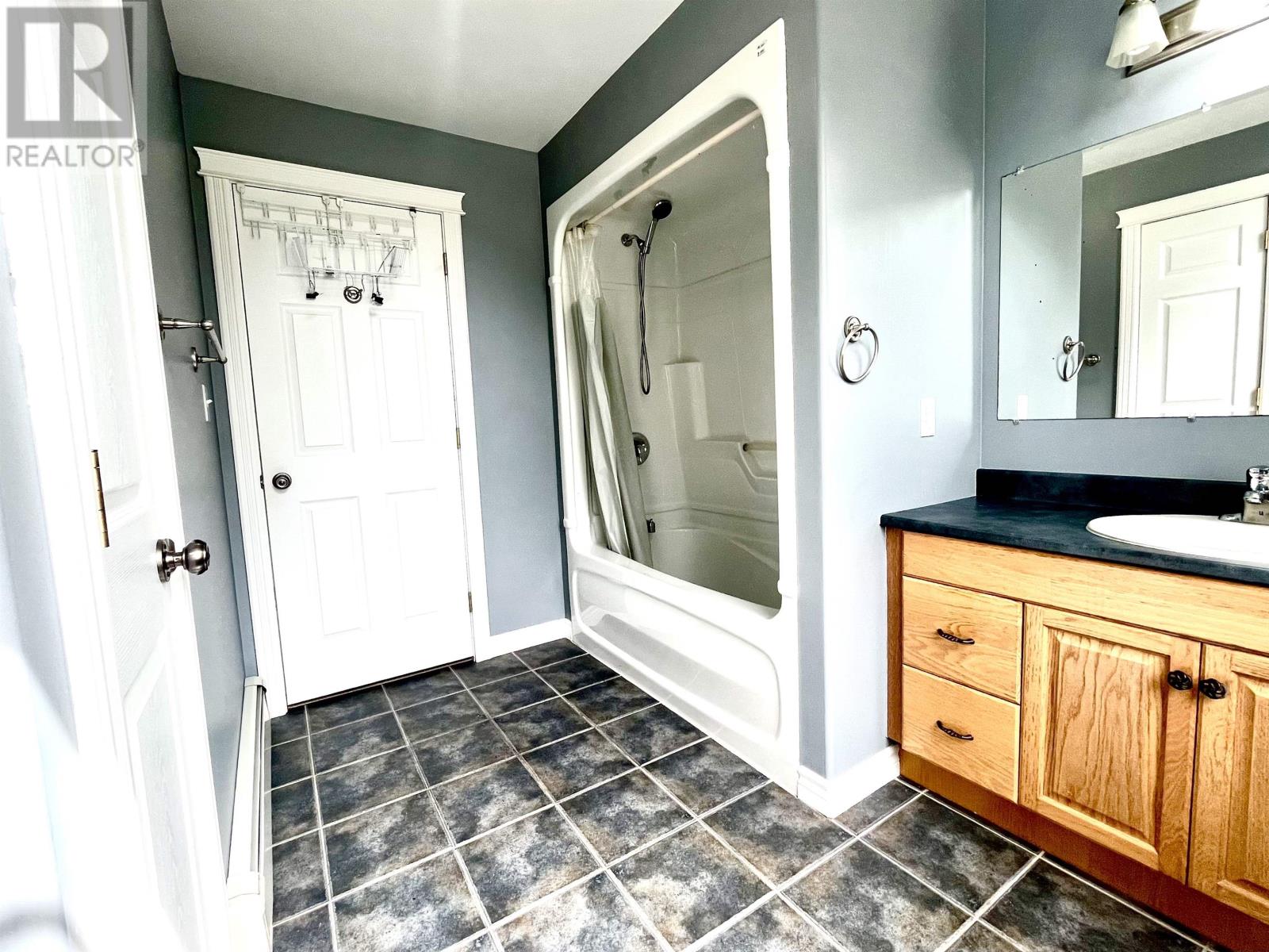 36 Esher Street, Charlottetown, Prince Edward Island  C1A 5G4 - Photo 13 - 202522652