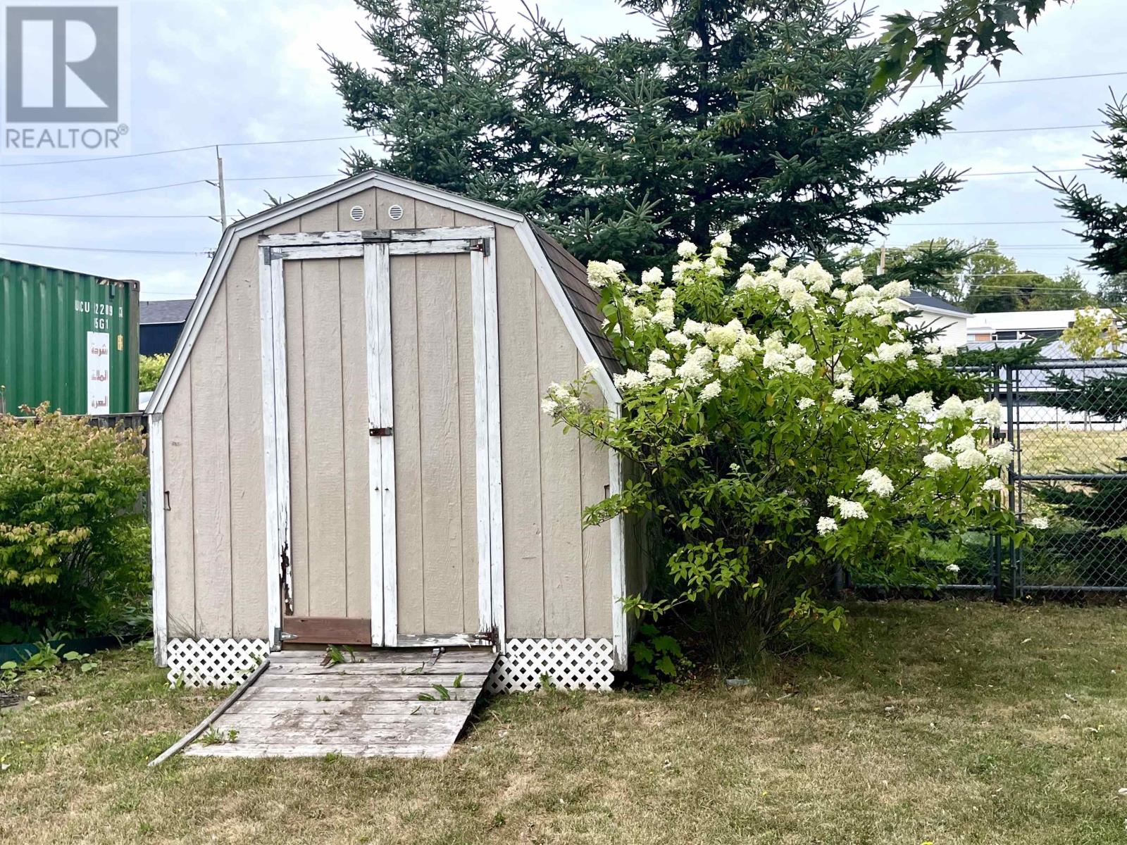 36 Esher Street, Charlottetown, Prince Edward Island  C1A 5G4 - Photo 14 - 202522652